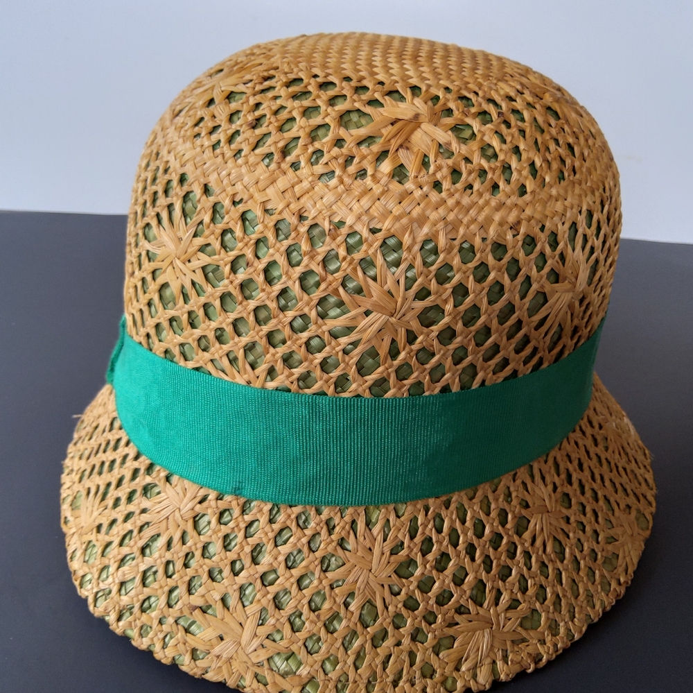 SOPRATTUTTO CAPPELLI HAT
